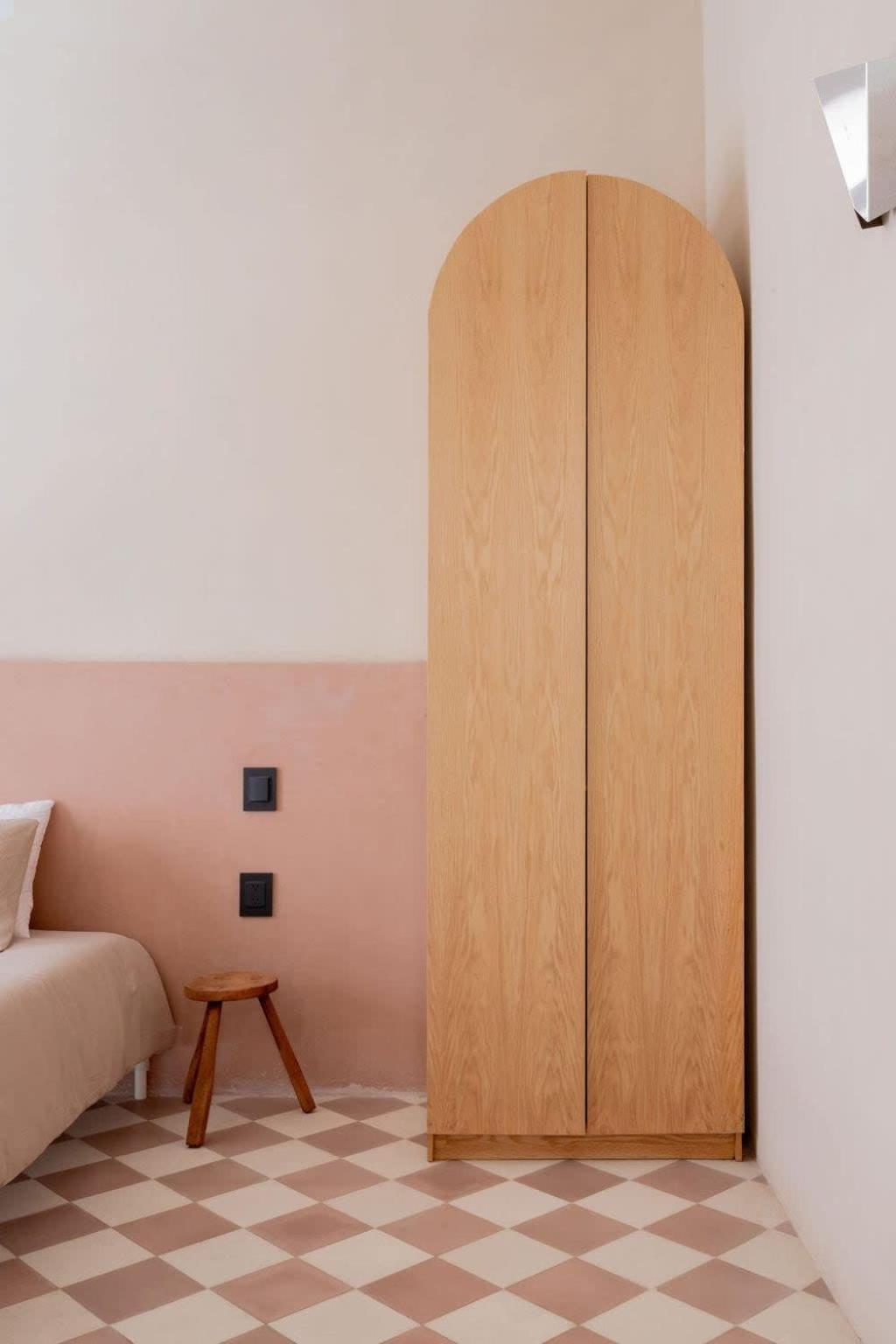 Design & Timeless Charm Casa Serapio- Residence2 Apartment *