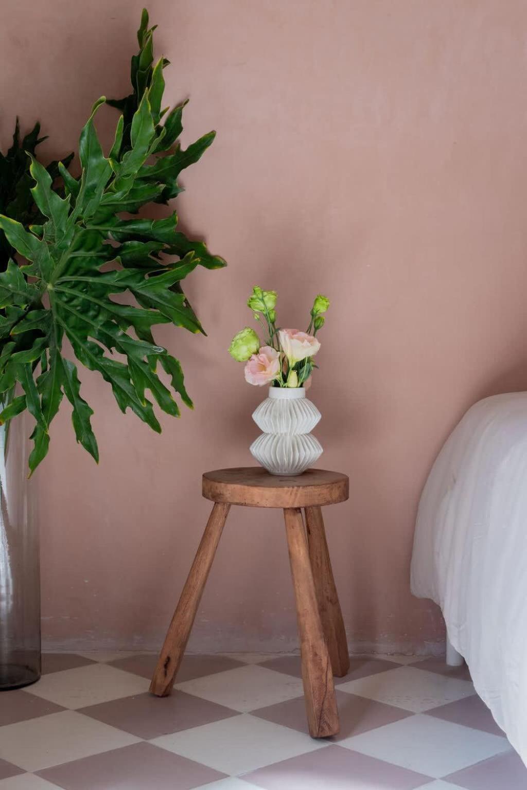 Design & Timeless Charm Casa Serapio- Residence2 Mexico City
