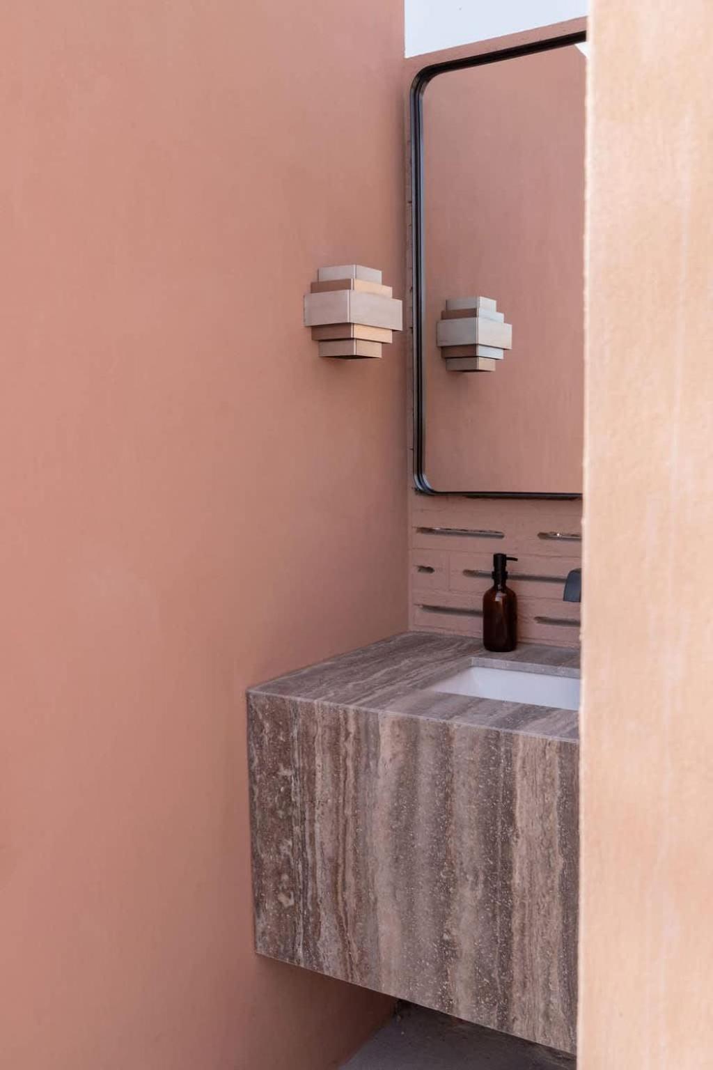 Apartment Design & Timeless Charm Casa Serapio- Residence2 *