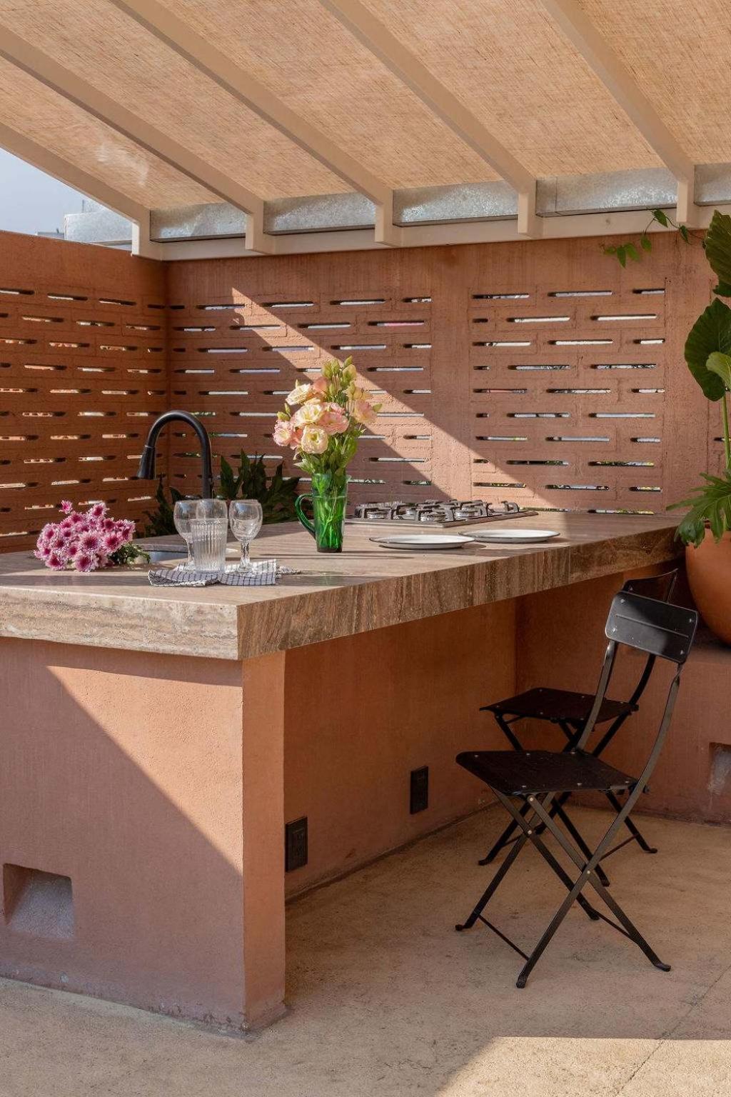 Design & Timeless Charm Casa Serapio- Residence2 Apartment *