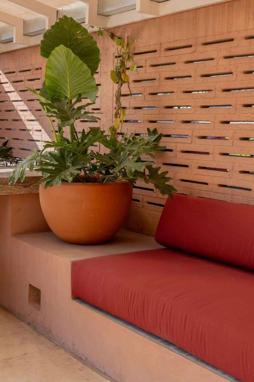 Design & Timeless Charm Casa Serapio- Residence2 Apartment Mexico City